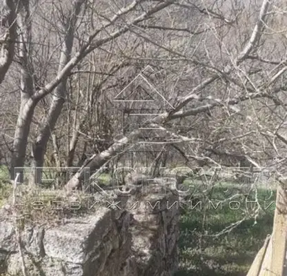 Снимка 4 — Парцел във Варна, с. Радево