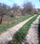 Парцел във Варна, с. Радево