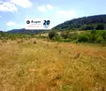 Снимка 2 — Парцел във Велико Търново, Елена