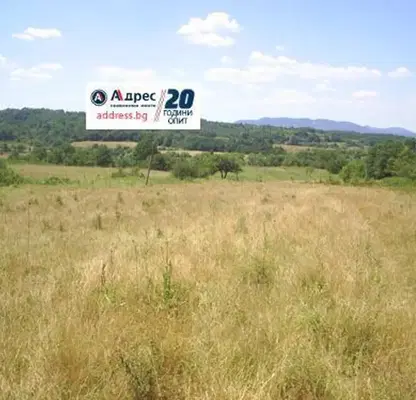 Photo 3 — Plot in Oblast Veliko Tyrnovo, Elena