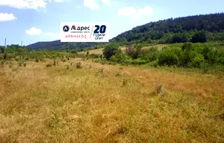 Парцел във Велико Търново, Елена