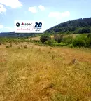 Парцел във Велико Търново, Елена