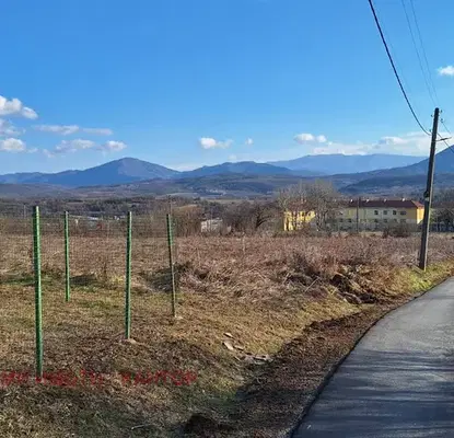 Photo 2 — Plot in Oblast Veliko Tyrnovo, Elena