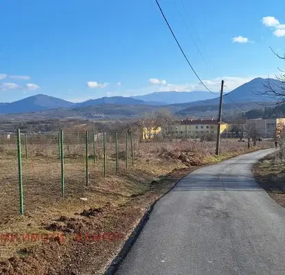 Photo 3 — Plot in Oblast Veliko Tyrnovo, Elena