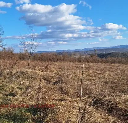 Photo 4 — Plot in Oblast Veliko Tyrnovo, Elena