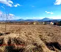 Снимка 5 — Парцел във Велико Търново, Елена