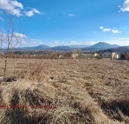 Photo 5 — Plot in Oblast Veliko Tyrnovo, Elena