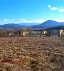Парцел във Велико Търново, Елена