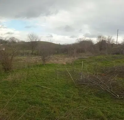 Photo 2 — Plot in Oblast Veliko Tyrnovo, Ovcha Mogila