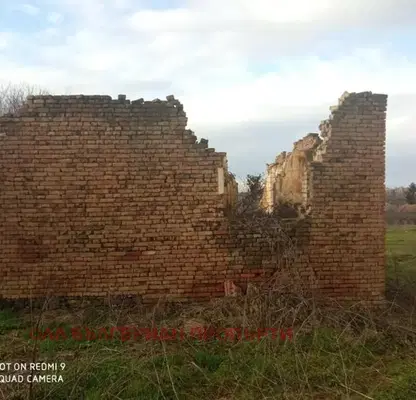 Photo 3 — Plot in Oblast Veliko Tyrnovo, Ovcha Mogila