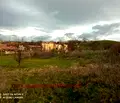 Снимка 4 — Парцел във Велико Търново, с. Овча могила