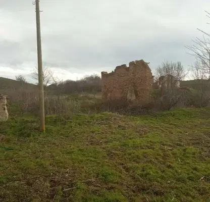 Photo 5 — Plot in Oblast Veliko Tyrnovo, Ovcha Mogila
