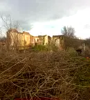 Парцел във Велико Търново, с. Овча могила