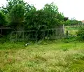 Снимка 4 — Парцел в Ямбол, Елхово
