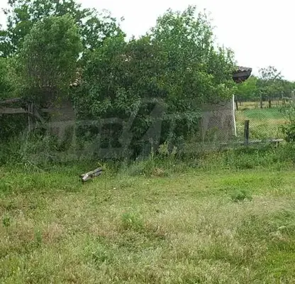Photo 4 — Plot in Oblast Yambol, Elhovo