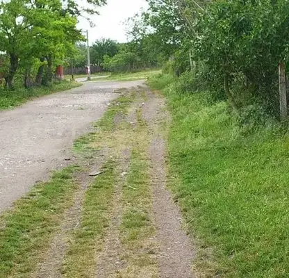 Photo 5 — Plot in Oblast Yambol, Elhovo