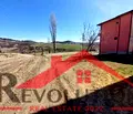 Снимка 5 — Промишлена сграда в Кърджали, Байкал