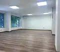 Снимка 4 — Промишлена сграда във Варна, Център
