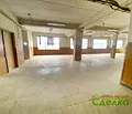 Снимка 4 — Промишлена сграда в Габрово, Център