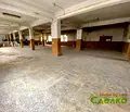 Снимка 5 — Промишлена сграда в Габрово, Център