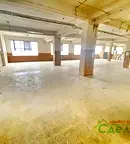 Промишлена сграда в Габрово, Център