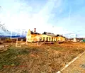 Снимка 3 — Промишлена сграда в Кюстендил, Кочериново