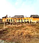 Промишлена сграда в Кюстендил, Кочериново