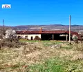 Снимка 2 — Промишлена сграда в Кюстендил, с. Усойка