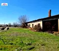 Снимка 3 — Промишлена сграда в Кюстендил, с. Усойка