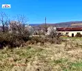Снимка 4 — Промишлена сграда в Кюстендил, с. Усойка
