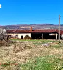 Промишлена сграда в Кюстендил, с. Усойка