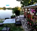 Снимка 3 — Промишлена сграда в Плевен, с. Дъбован