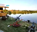 Снимка 4 — Промишлена сграда в Плевен, с. Дъбован