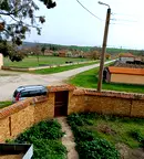 Промишлена сграда в Плевен, с. Обнова
