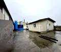 Снимка 4 — Промишлена сграда в Пловдив, Асенов