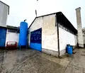 Снимка 5 — Промишлена сграда в Пловдив, Асенов