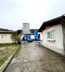 Промишлена сграда в Пловдив, Асенов