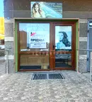 Промишлена сграда в Пловдив, Асенов