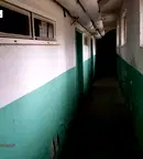 Склад в Кърджали, Байкал