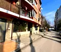 Снимка 3 — Склад в София, Хаджи Димитър