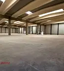 Склад в Пловдив, Карловско шосе