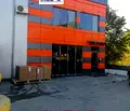 Снимка 2 — Склад във Варна, с. Слънчево