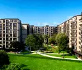 Снимка 4 — Тристаен апартамент в Кърджали, Център