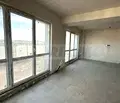 Снимка 5 — Тристаен апартамент във Велико Търново, Център