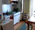 Снимка 5 — Тристаен апартамент в Хасково, Център
