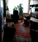 Тристаен апартамент в Хасково, Център