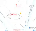 Снимка 3 — Тристаен апартамент в София, Дружба 1