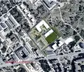 Снимка 2 — Тристаен апартамент в Пловдив, Христо Смирненски