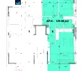 Снимка 2 — Тристаен апартамент в Стара Загора, Казански - изток