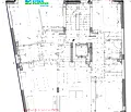 Снимка 3 — Тристаен апартамент с балкон на шести етаж в Колхозен пазар, Варна